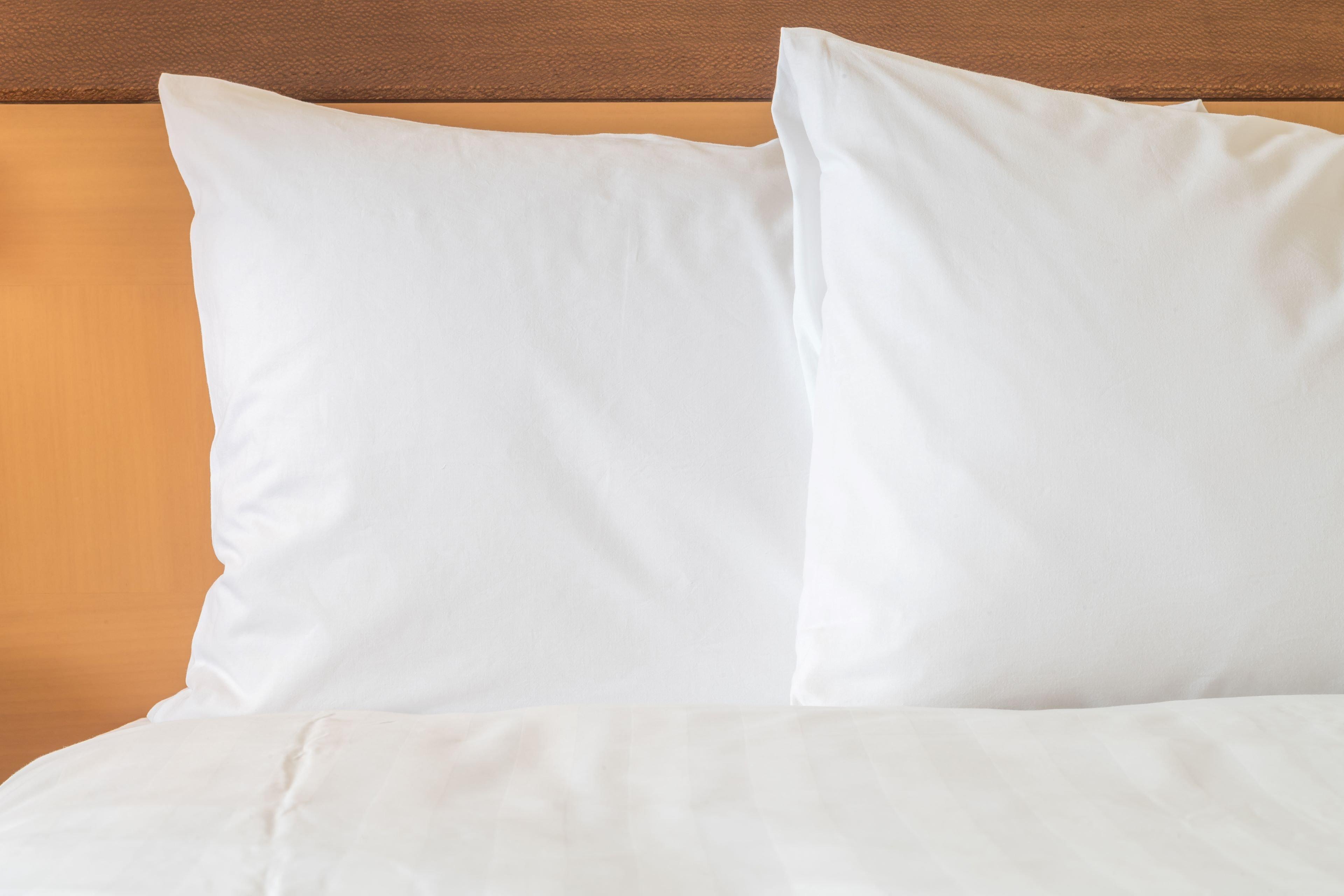 Express Nashville-downtown - Broadway By Ihg Hotel