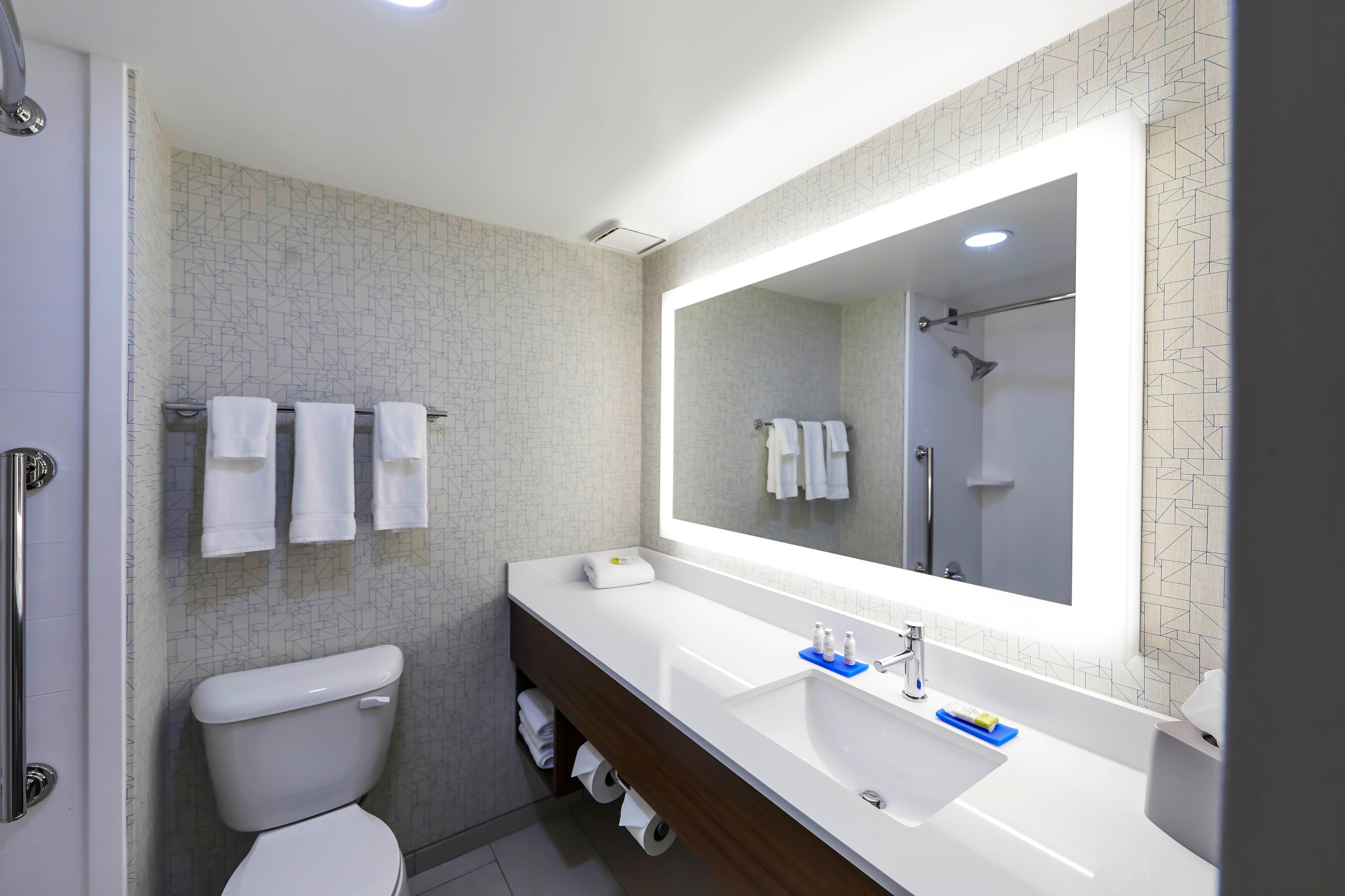 Express Nashville-downtown - Broadway By Ihg 3*