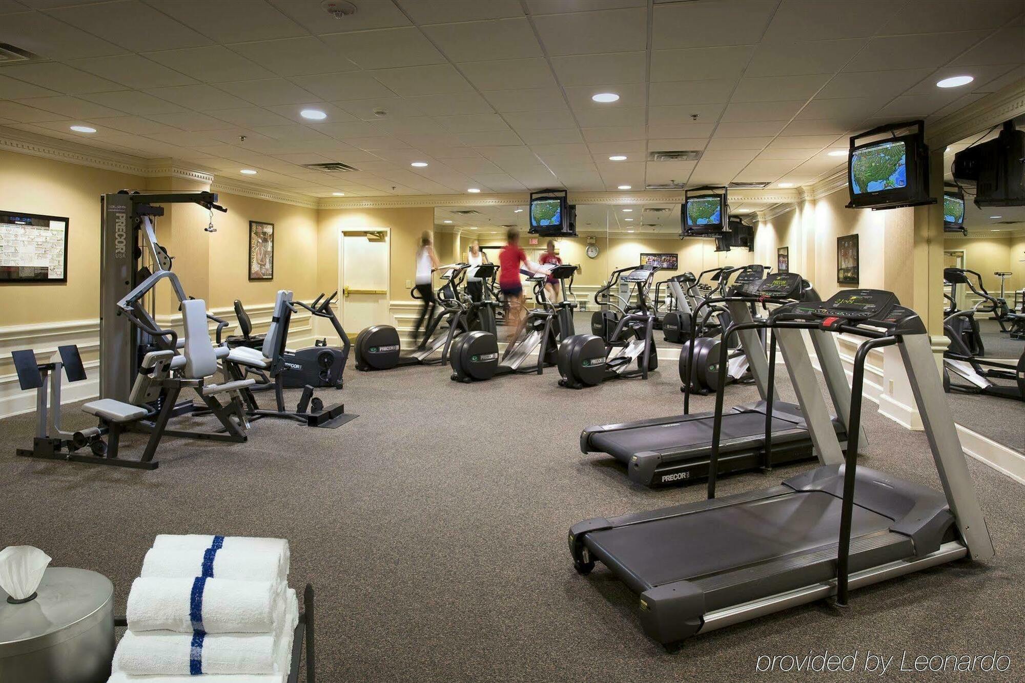 Express Nashville-downtown - Broadway By Ihg Hotel